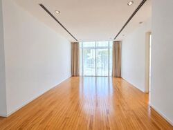 The Paterson Edge (D9), Apartment #629360191